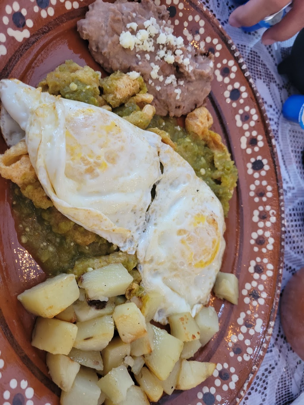 Buen Apetito | restaurant | 701 N 1st St, Harlingen, TX 78550, USA | 9566223111 OR +1 956-622-3111