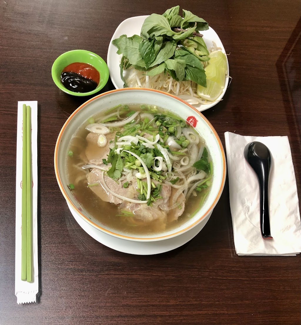 My Sisters Crawfish III | Nhà Hàng Chị Tôi | restaurant | 1487 Dorchester Ave, Dorchester, MA 02122, USA | 6172829791 OR +1 617-282-9791