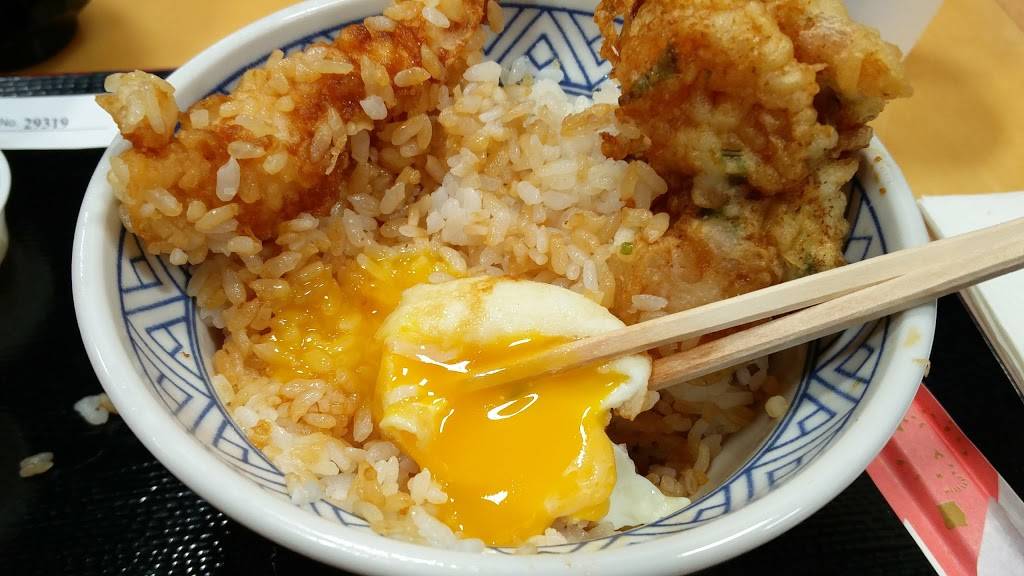 Hannosuke | restaurant | 3760 S Centinela Ave, Los Angeles, CA 90066, USA | 3103974676 OR +1 310-397-4676