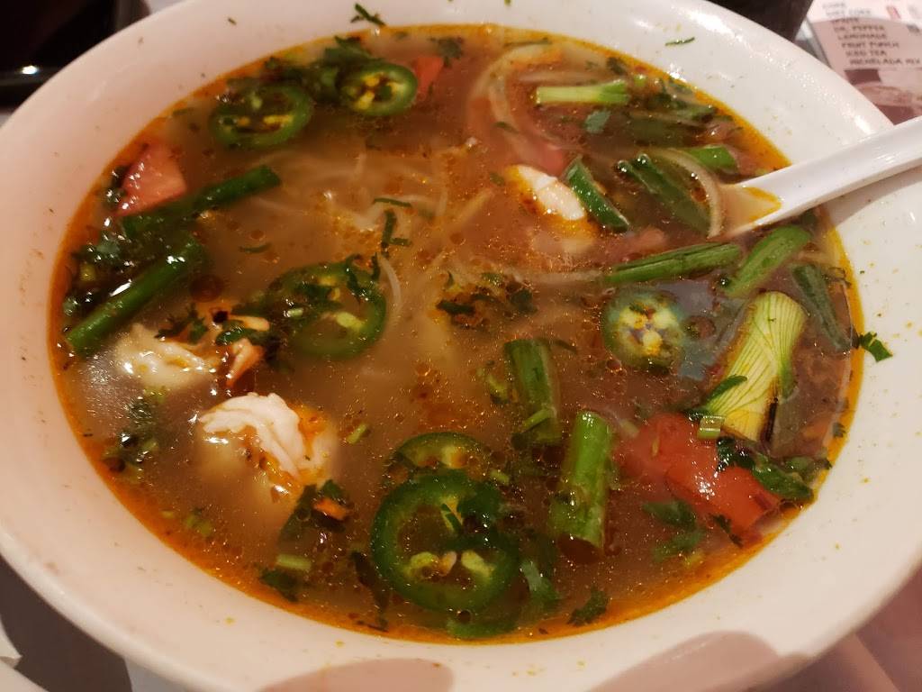 LA Crawfish | cafe | I, 5810 East Sam Houston Pkwy N, Houston, TX 77049, USA | 2814165352 OR +1 281-416-5352