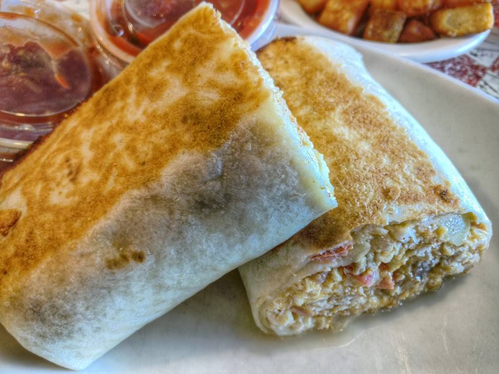 Barrys Cafe | restaurant | 2851 Jones Franklin Rd, Raleigh, NC 27606, USA | 9198593555 OR +1 919-859-3555