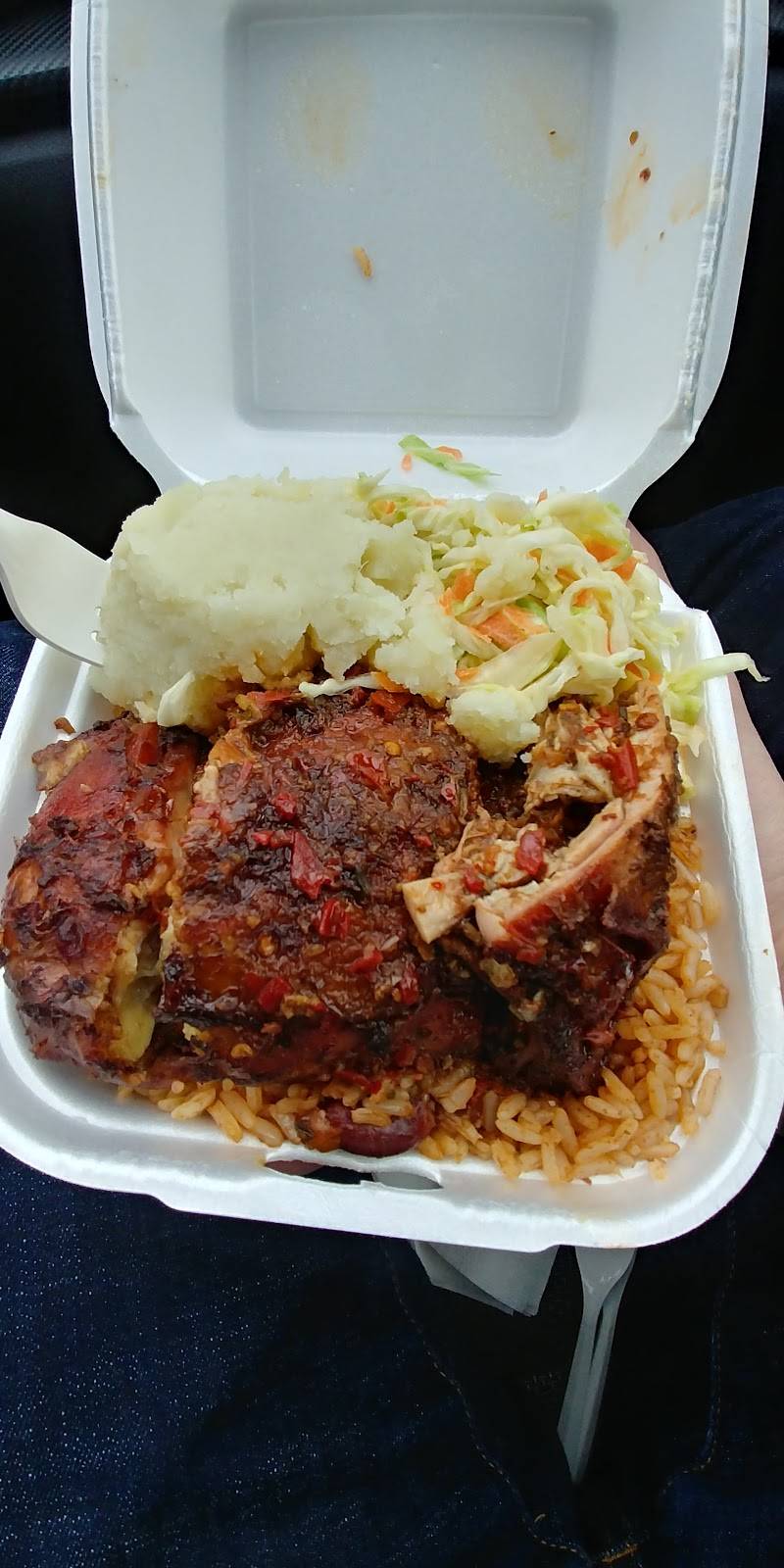 Do Good Food | restaurant | 80 Burland St, Ottawa, ON K2B 6K1, Canada | 6136950700 OR +1 613-695-0700