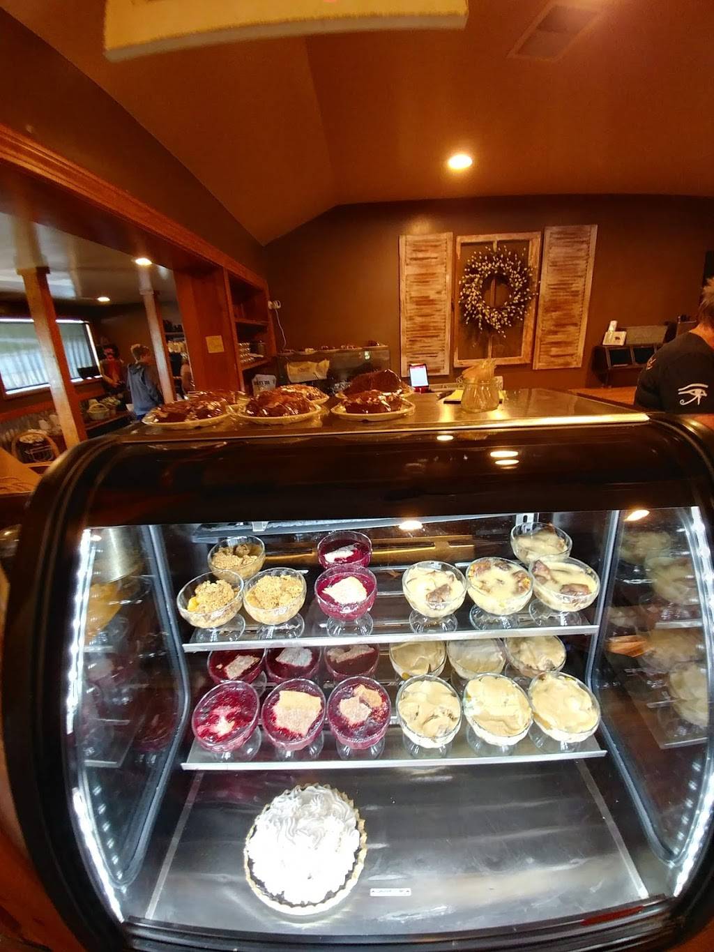 Odens BBQ | restaurant | 1302 N Scott Ave, Belton, MO 64012, USA | 8163223072 OR +1 816-322-3072