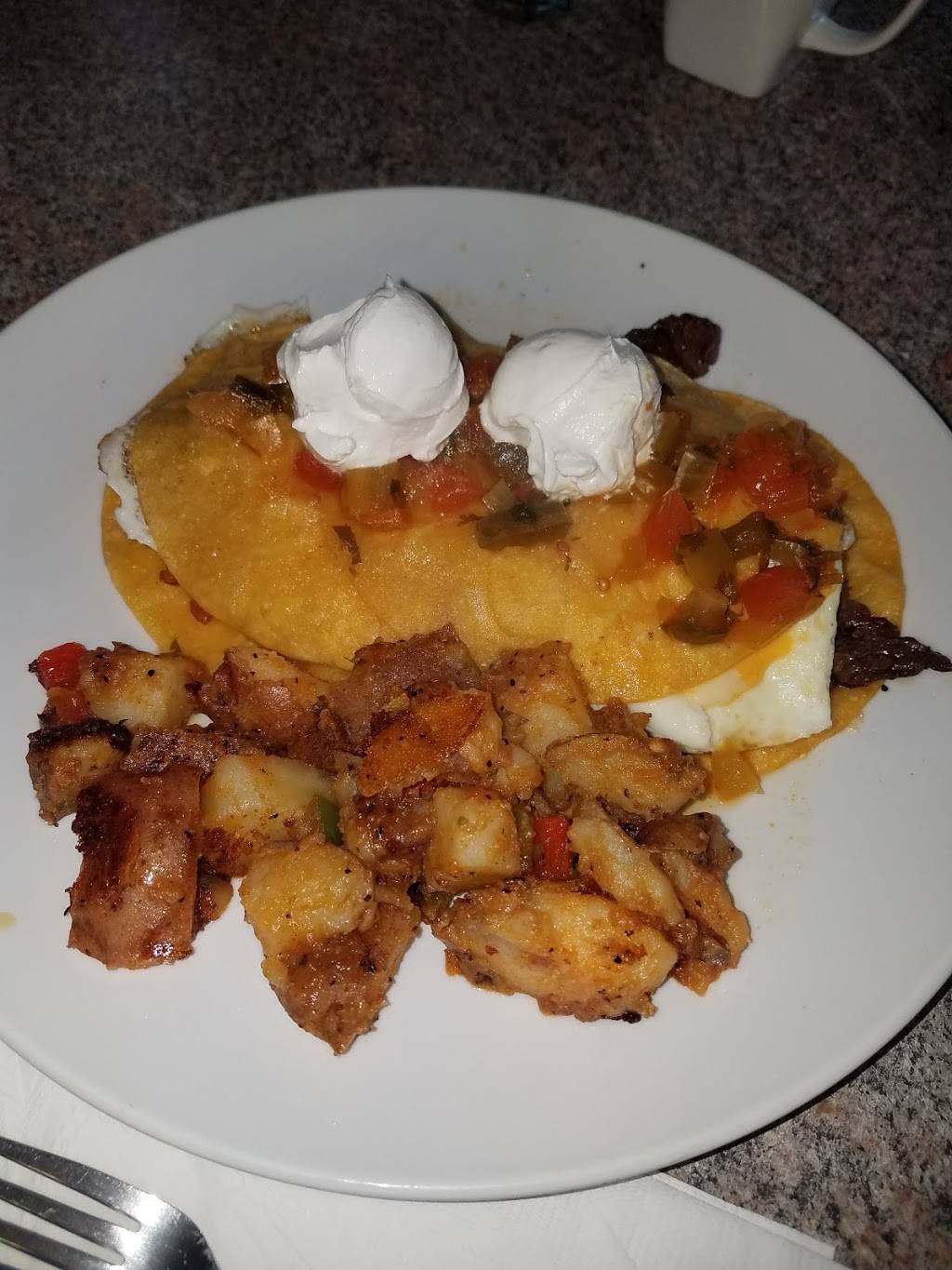 Central America Restaurant | restaurant | 172 Main St, Hudson, MA 01749, USA | 9783107180 OR +1 978-310-7180