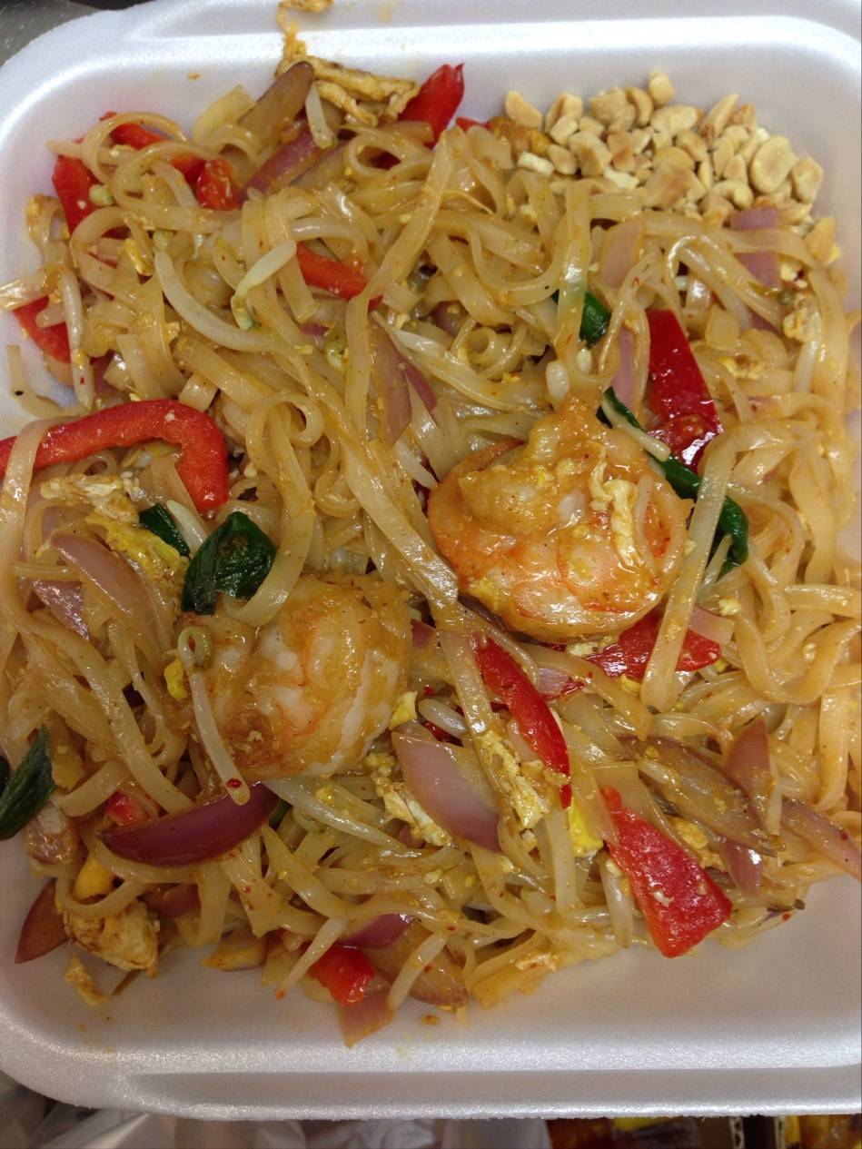 Eastern Restaurant | restaurant | 6331 S Kings Hwy, Alexandria, VA 22306, USA | 7036608490 OR +1 703-660-8490