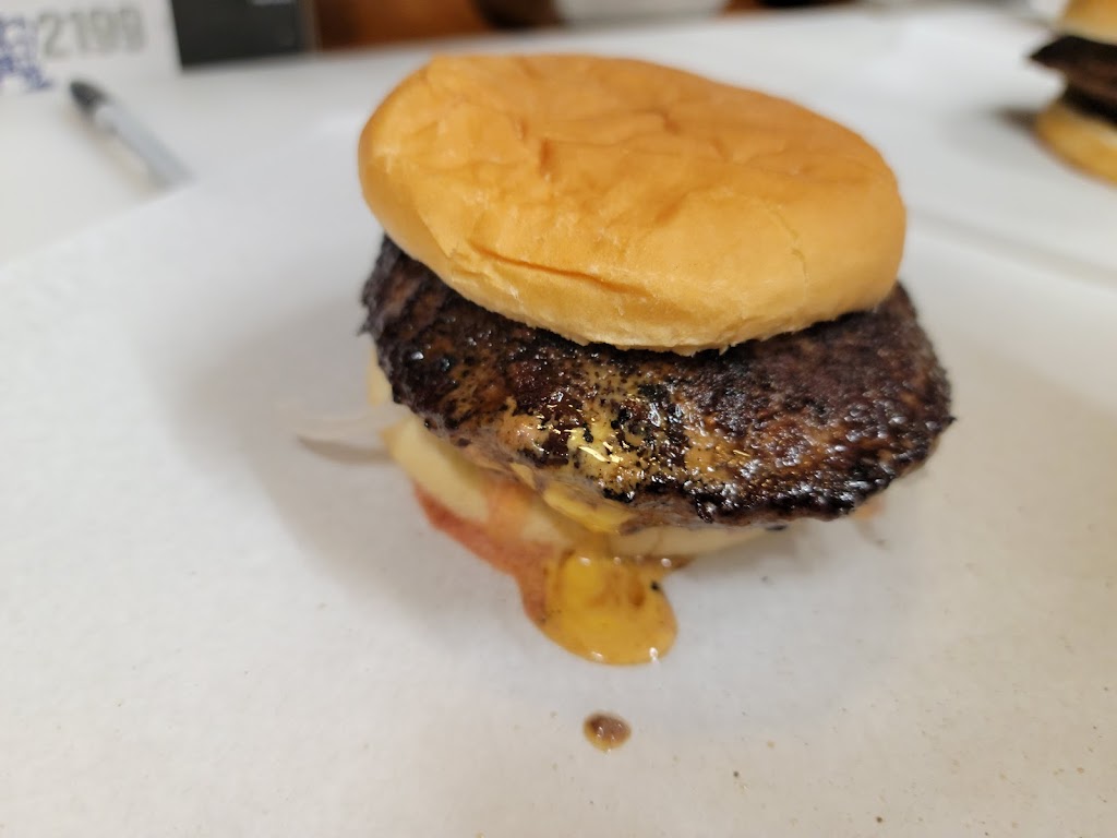 Lucys Burger Bar | restaurant | 4018 Tennyson St, Denver, CO 80212, USA | 7203796311 OR +1 720-379-6311