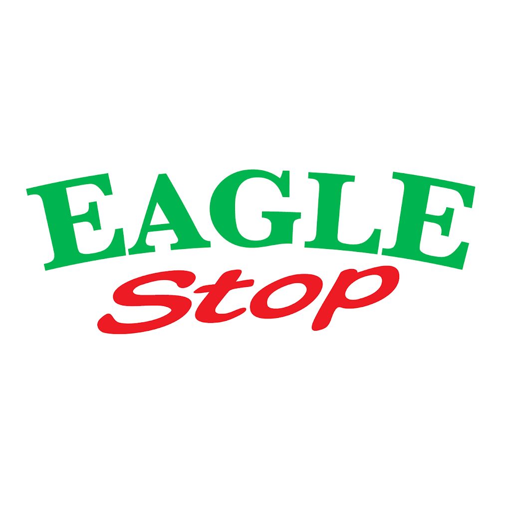 Stoutland Eagle Stop | meal takeaway | 28960 U.S. Rte 66, Lebanon, MO 65536, USA | 4172866786 OR +1 417-286-6786