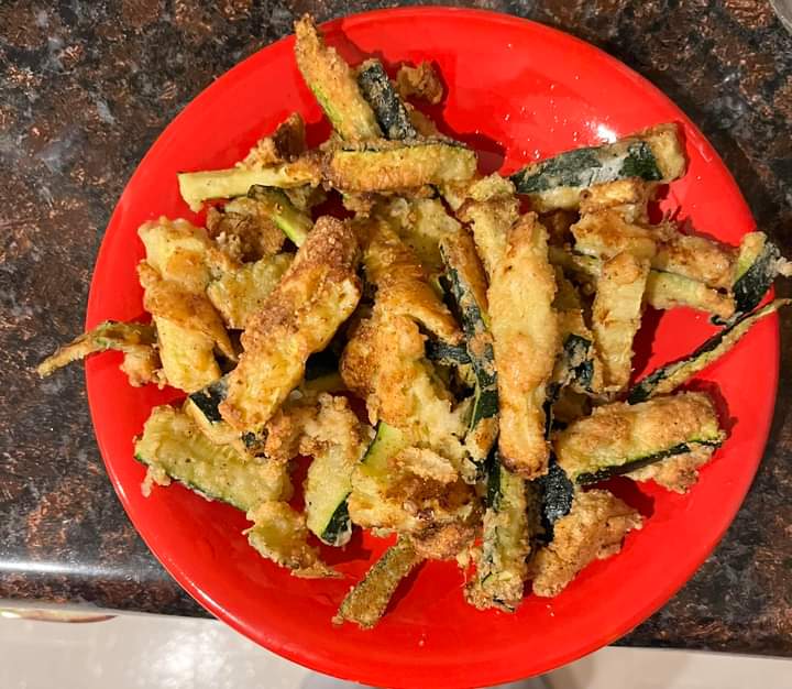 cjs boutique & keto cafe | restaurant | 6715 Kennedy Ave, Hammond, IN 46323, USA | 2194840269 OR +1 219-484-0269