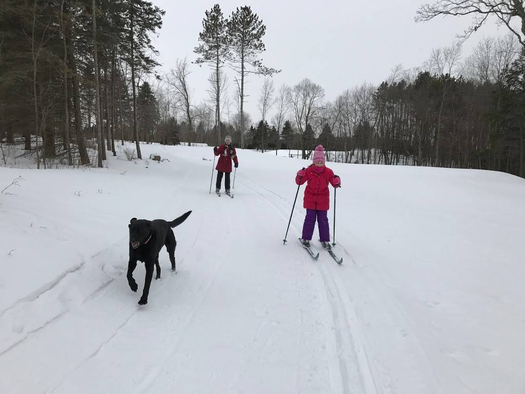 Hilly Haven Golf Course | restaurant | 5911 Co Rd PP, De Pere, WI 54115, USA | 9203366204 OR +1 920-336-6204