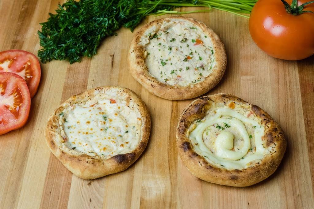 Sfiha’s | restaurant | 6601 Old Winter Garden Rd Ste 108, Orlando, FL 32835, USA | 3218006765 OR +1 321-800-6765