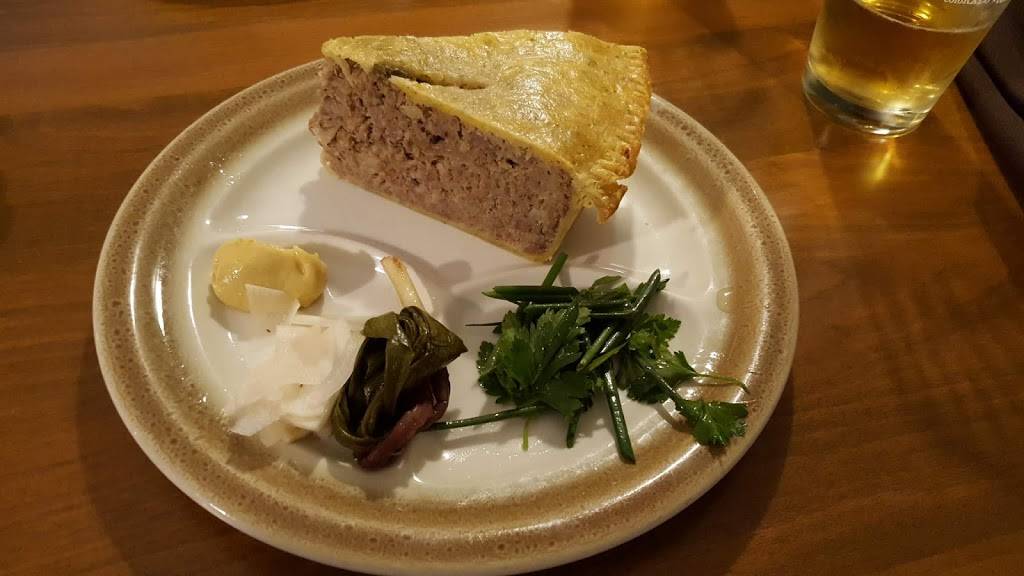 Sawhorse | restaurant | 101 New Leicester Hwy, Asheville, NC 28806, USA | 8285752316 OR +1 828-575-2316