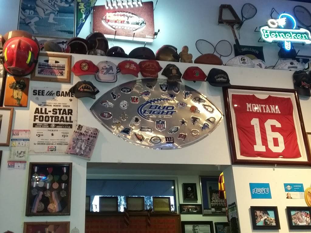 Ballpark Pizza Team | restaurant | 28813 Los Alisos Blvd, Mission Viejo, CA 92692, USA | 9498303436 OR +1 949-830-3436