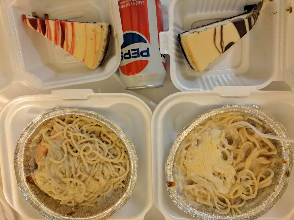 Francos Pizza & Wings | meal delivery | 6138 Miramar Pkwy, Miramar, FL 33023, USA | 9549630900 OR +1 954-963-0900