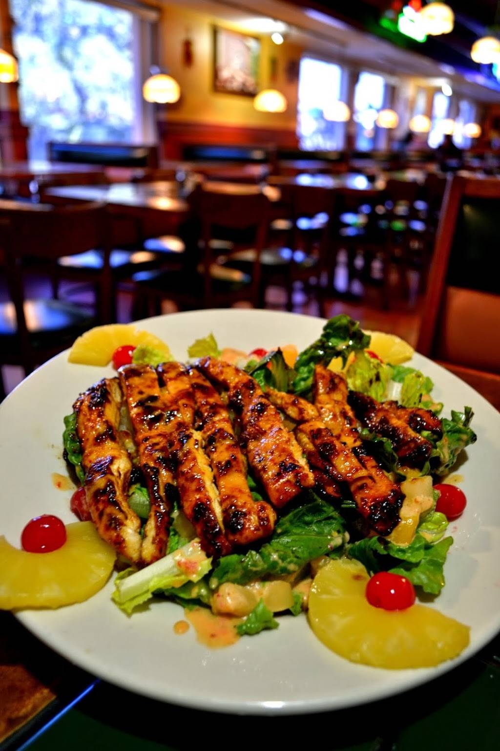 Garibaldi Mexican Cuisine | restaurant | 848 W Sand Lake Rd, Orlando, FL 32809, USA | 4078882869 OR +1 407-888-2869