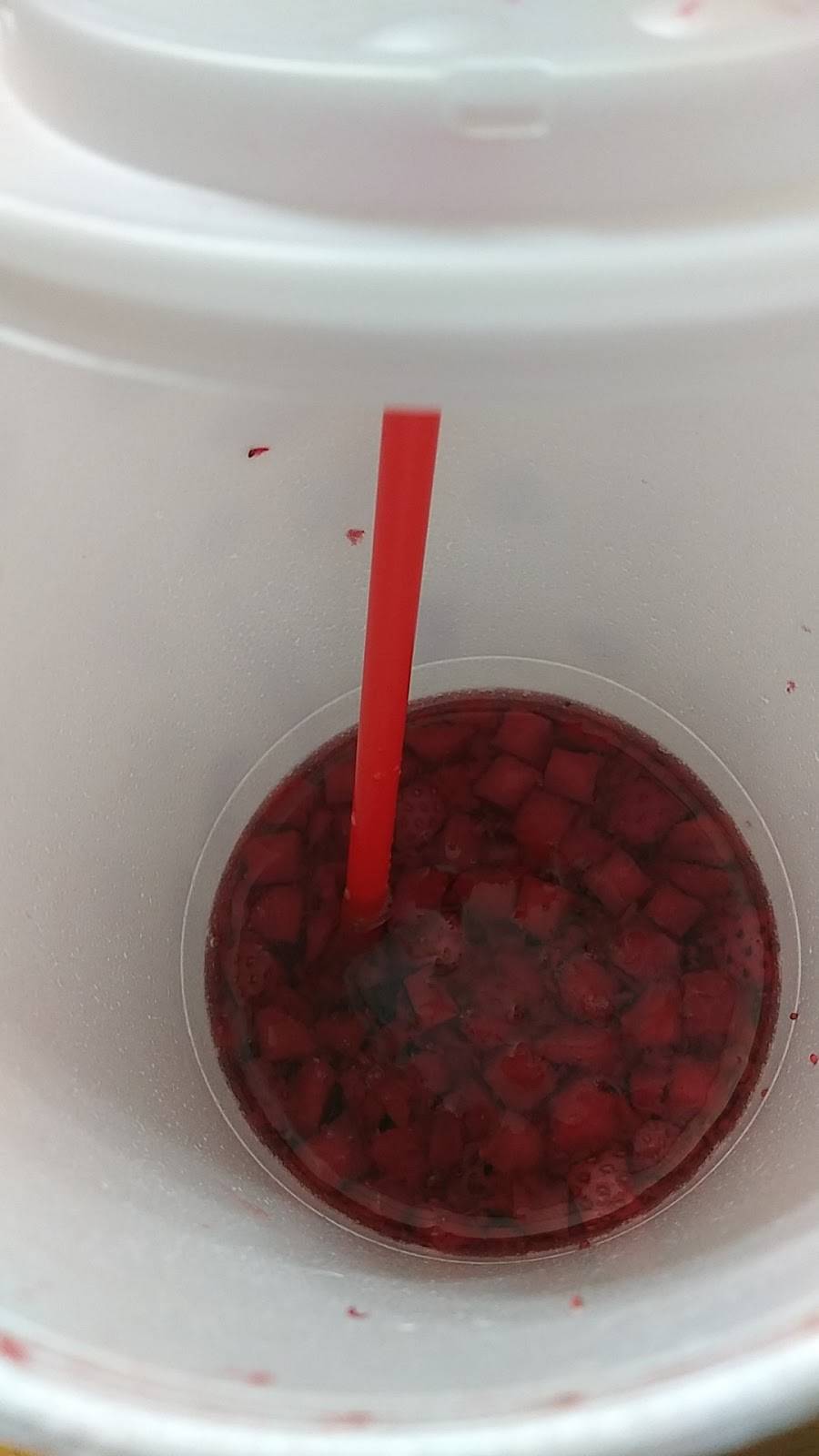 Sonic Drive-In | restaurant | 10764 Marbach Rd, San Antonio, TX 78245, USA | 2104510357 OR +1 210-451-0357