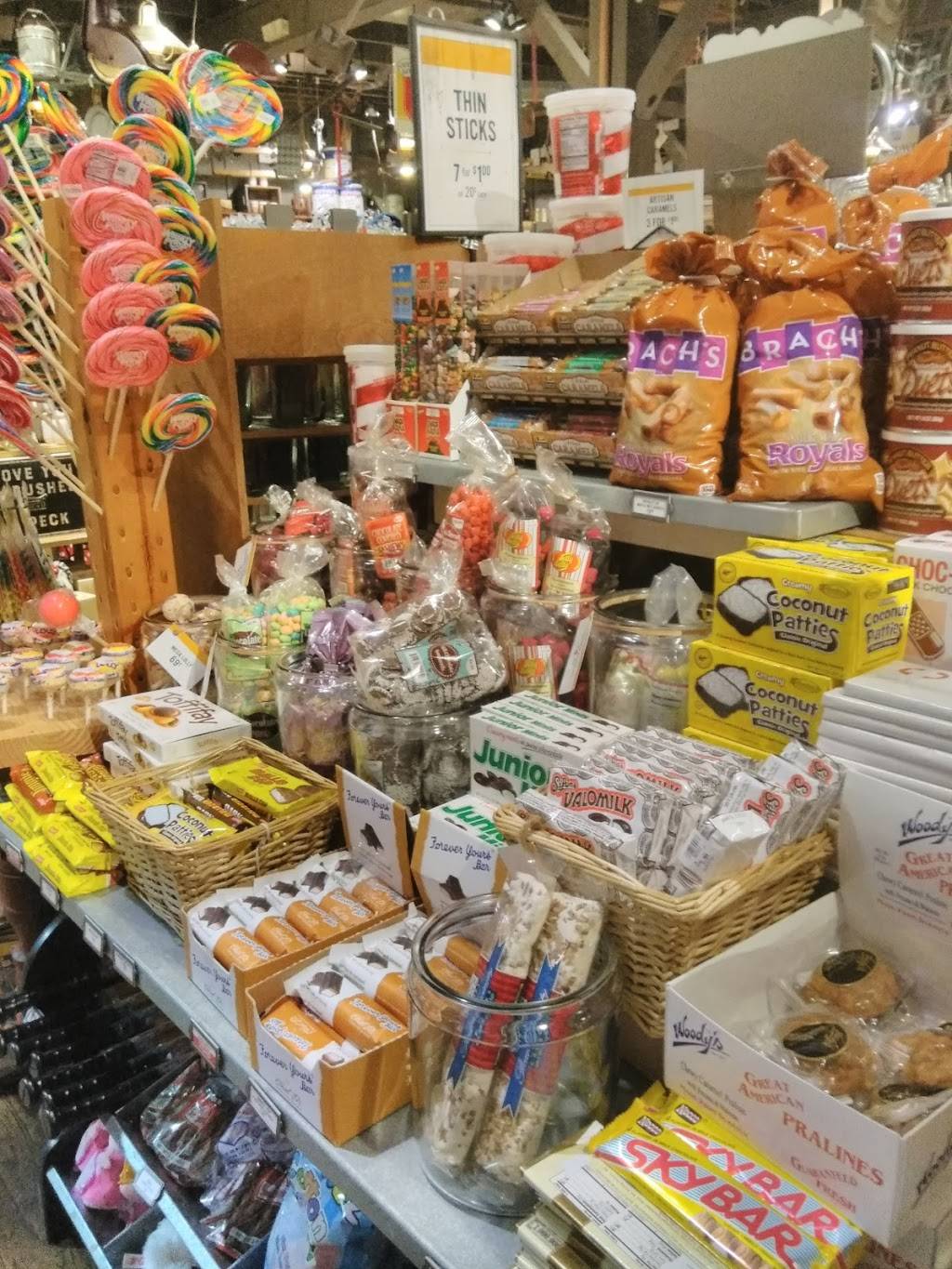 Cracker Barrel Old Country Store | restaurant | 1182 Dogwood Dr SE, Conyers, GA 30012, USA | 7707857600 OR +1 770-785-7600