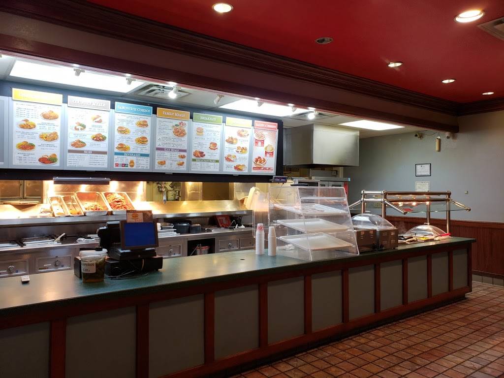 Grandys | restaurant | 401 S Stemmons Fwy, Lewisville, TX 75067, USA | 4695494779 OR +1 469-549-4779