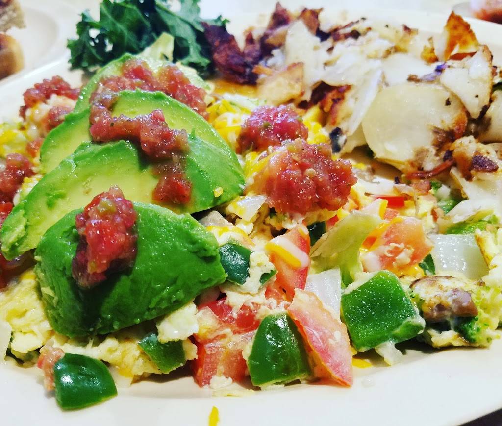 Arthurs Restaurant | restaurant | 1913 Mentone Blvd, Mentone, CA 92359, USA | 9097944645 OR +1 909-794-4645