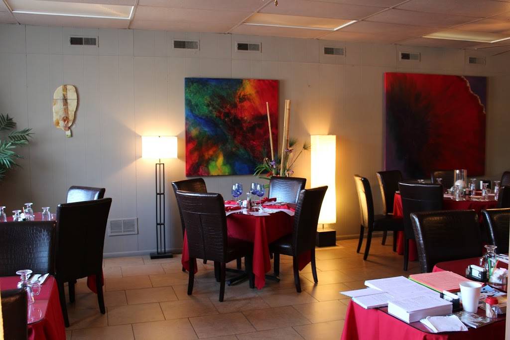 Simply Delicious Restaurant | restaurant | 215 N Spruce St, Valley, NE 68064, USA | 4029917212 OR +1 402-991-7212