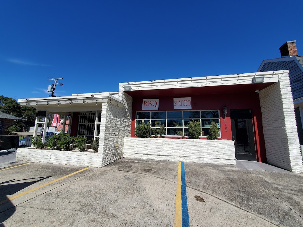 Pit-N-Peel BBQ and Seafood | restaurant | 2101 Government St, Baton Rouge, LA 70806, USA | 2254211488 OR +1 225-421-1488
