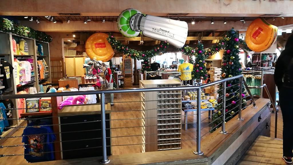 Margaritaville Restaurant | night club | 6000 Universal Studios Plaza #704, Orlando, FL 32819, USA | 4072243663 OR +1 407-224-3663