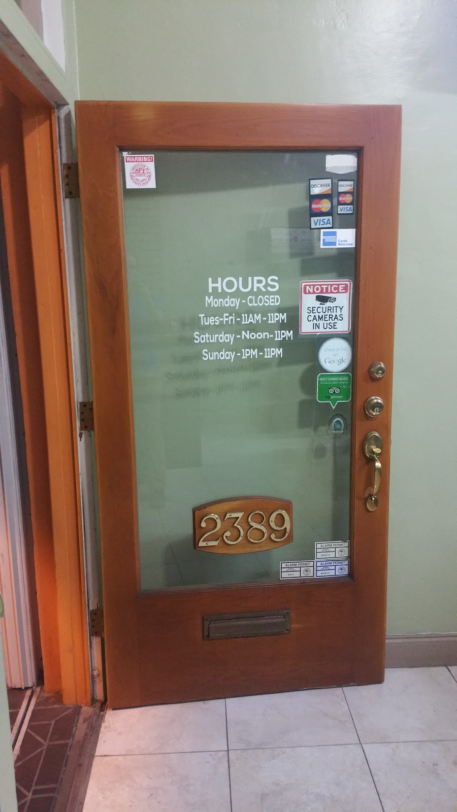 Piccola Italia | restaurant | 2389 Coral Way, Coral Gables, FL 33145, USA | 3058567744 OR +1 305-856-7744