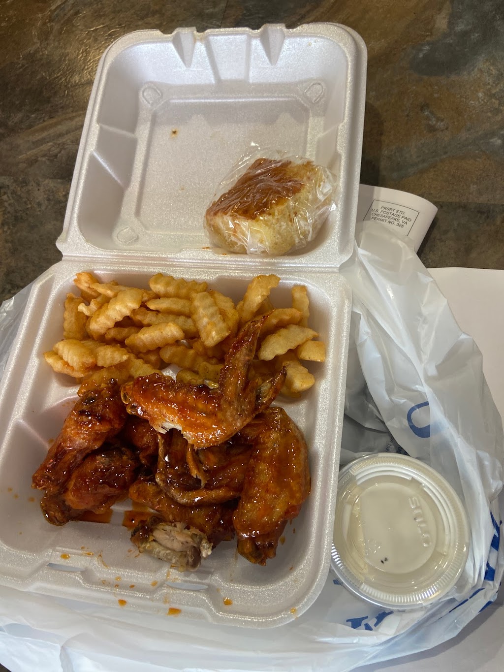 Alisas Food | restaurant | 4876 Princess Anne Rd, Virginia Beach, VA 23462, USA | 7575245272 OR +1 757-524-5272