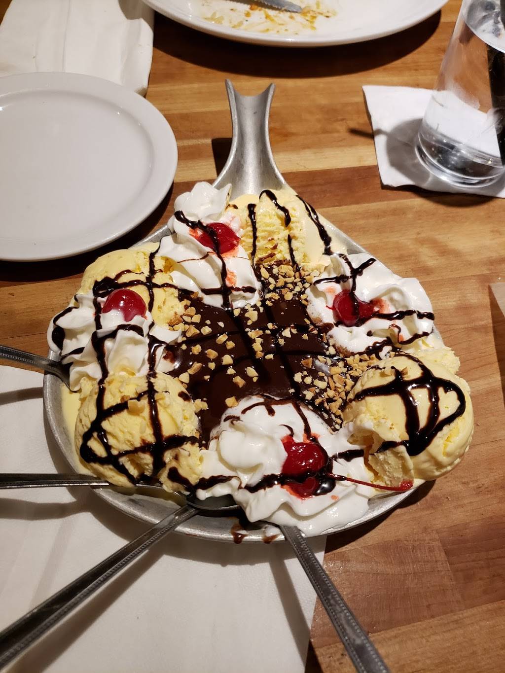 Cheddars Scratch Kitchen | restaurant | 106 Bleachery Blvd, Asheville, NC 28805, USA | 8282991168 OR +1 828-299-1168