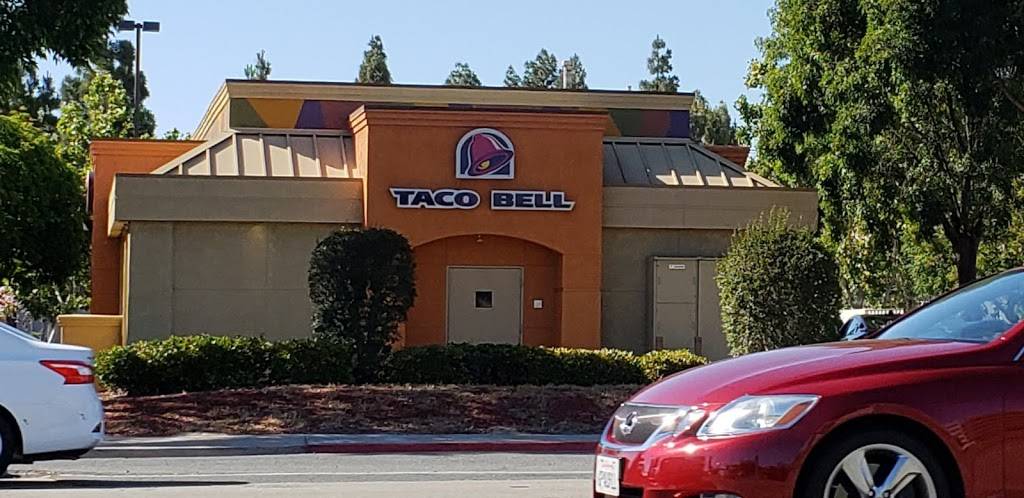 Taco Bell | meal takeaway | 1221 Concord Ave, Concord, CA 94520, USA | 9257987088 OR +1 925-798-7088