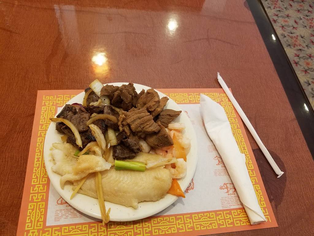 Peking Buffet | restaurant | 93 2nd St, Coralville, IA 52241, USA | 3193331369 OR +1 319-333-1369