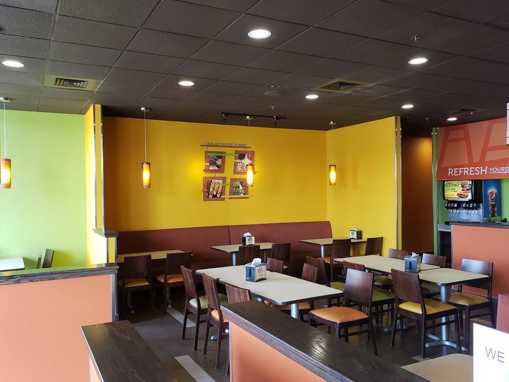 Pollo Campero | restaurant | 6314 Springfield Plaza, Springfield, VA 22150, USA | 7034510509 OR +1 703-451-0509