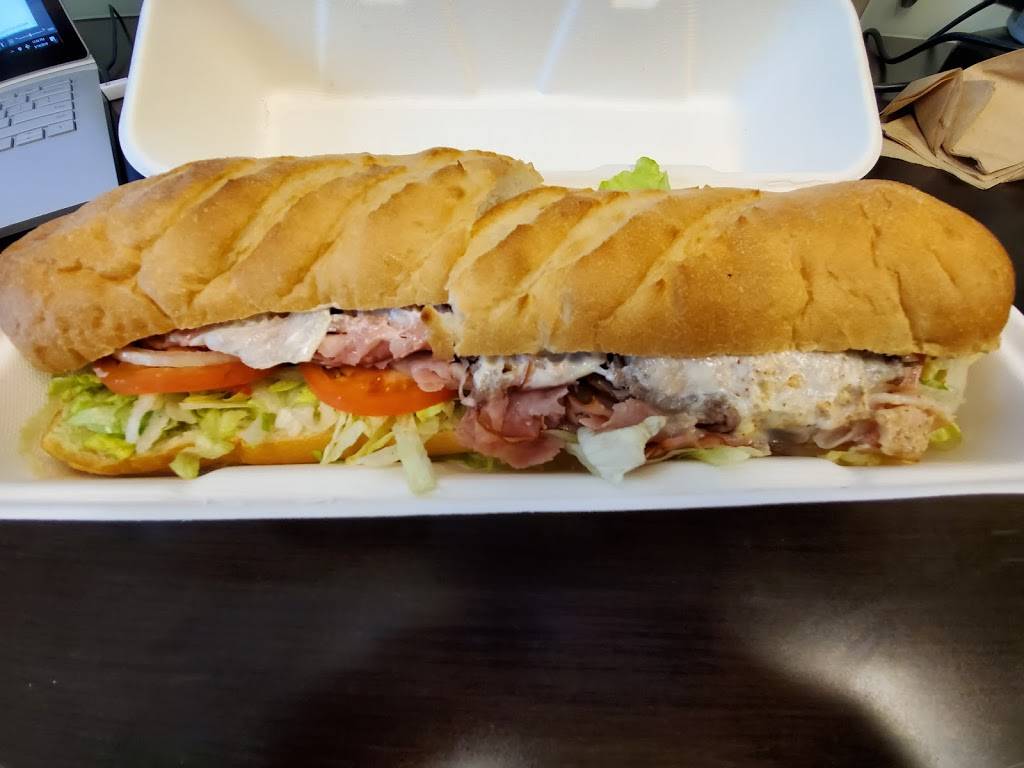 Firehouse Subs | meal delivery | 1950 Satellite Blvd #100, Duluth, GA 30097, USA | 6787394420 OR +1 678-739-4420