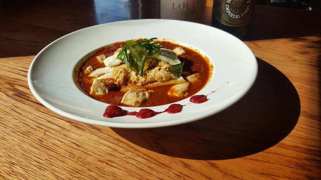 Third and Main Restaurant | restaurant | 223 3rd St, Aurora, IN 47001, USA | 8126559727 OR +1 812-655-9727