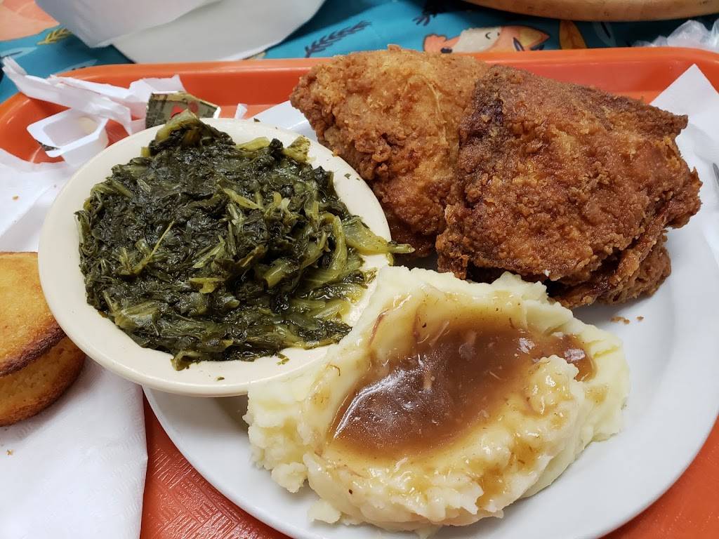 Buckys Family Restaurant | restaurant | 1102 Carmack Blvd, Columbia, TN 38401, USA | 9313812834 OR +1 931-381-2834