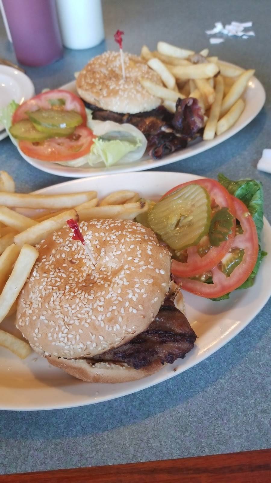 Pico Kosher Deli | restaurant | 8826 Pico Blvd, Los Angeles, CA 90035, USA | 3102739381 OR +1 310-273-9381