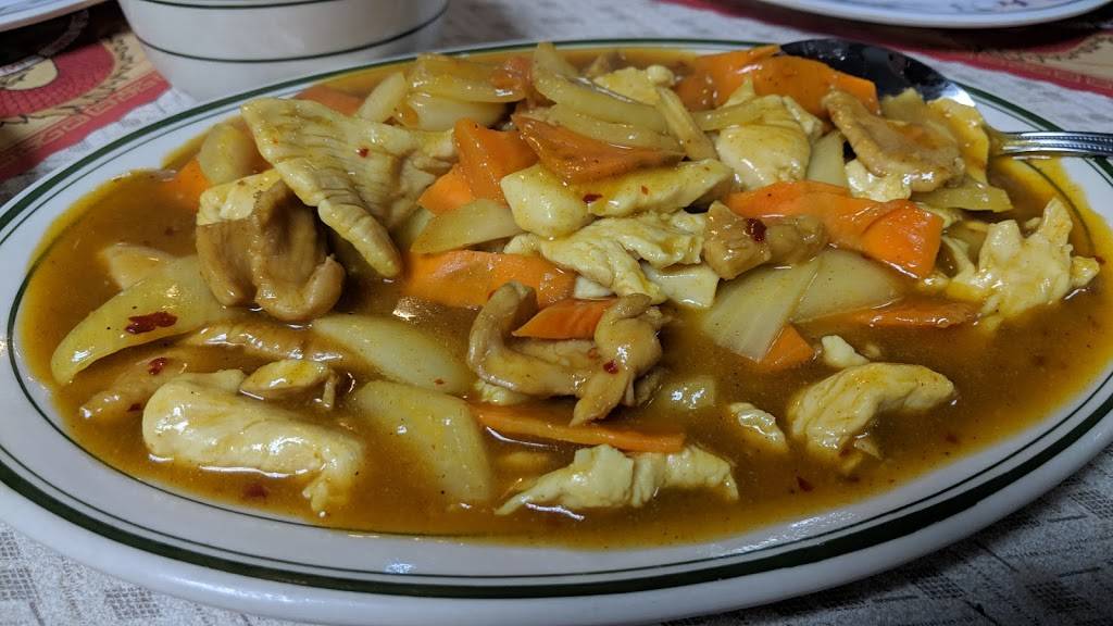 Moos Place | restaurant | 7415 Red Arrow Hwy, Watervliet, MI 49098, USA | 2694636688 OR +1 269-463-6688