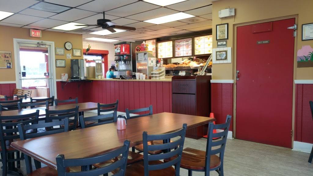 El Toro Taco | restaurant | 8067 US-51, Millington, TN 38053, USA | 9018728226 OR +1 901-872-8226