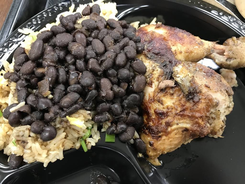 Sardis Pollo A La Brasa | restaurant | 3443 Branch Ave, Hillcrest Heights, MD 20748, USA | 3014237000 OR +1 301-423-7000