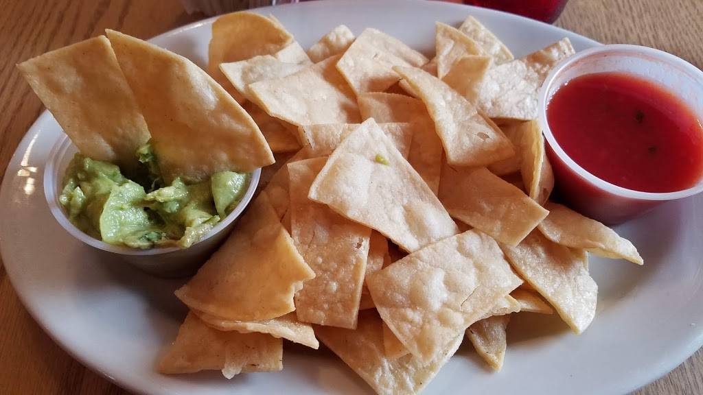 Harvest Luncheonette | restaurant | 633 County Rd 1, Pine Island, NY 10969, USA | 8452583060 OR +1 845-258-3060