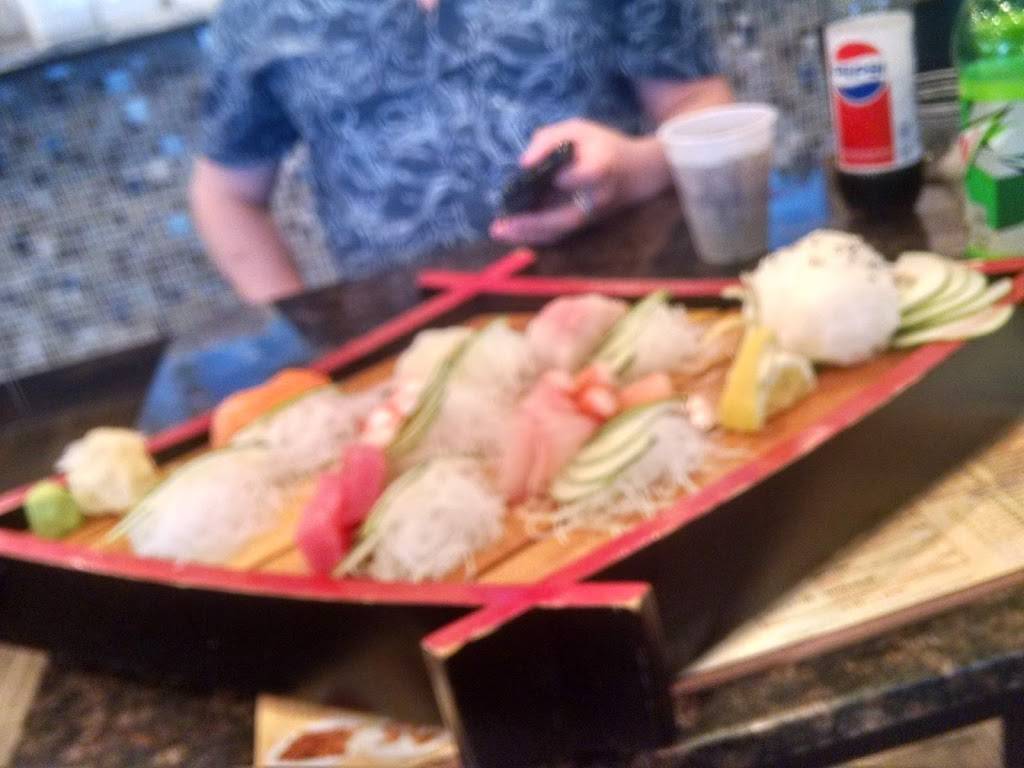 Happy House | restaurant | 201 E Main St, Lexington, OH 44904, USA | 4198843354 OR +1 419-884-3354