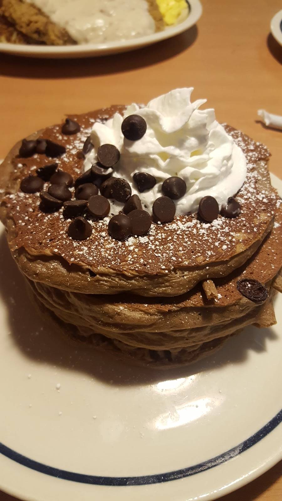 Captain Kidds Family Dining | restaurant | 1550 S Harbor Blvd, Anaheim, CA 92802, USA | 7144914788 OR +1 714-491-4788