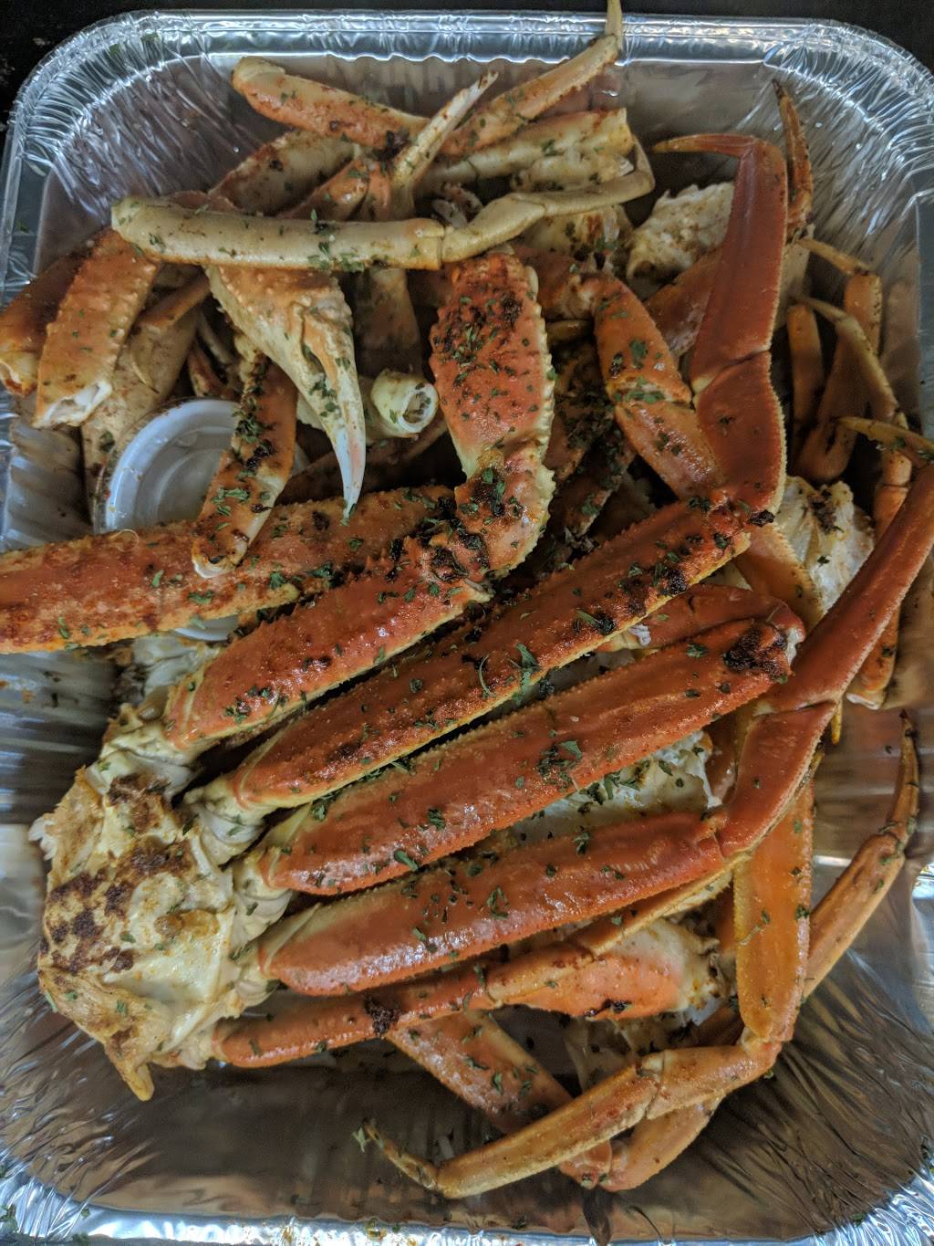 The Spot Bar & Grill | restaurant | 4578 Britt Rd, Tucker, GA 30084, USA | 7709345100 OR +1 770-934-5100