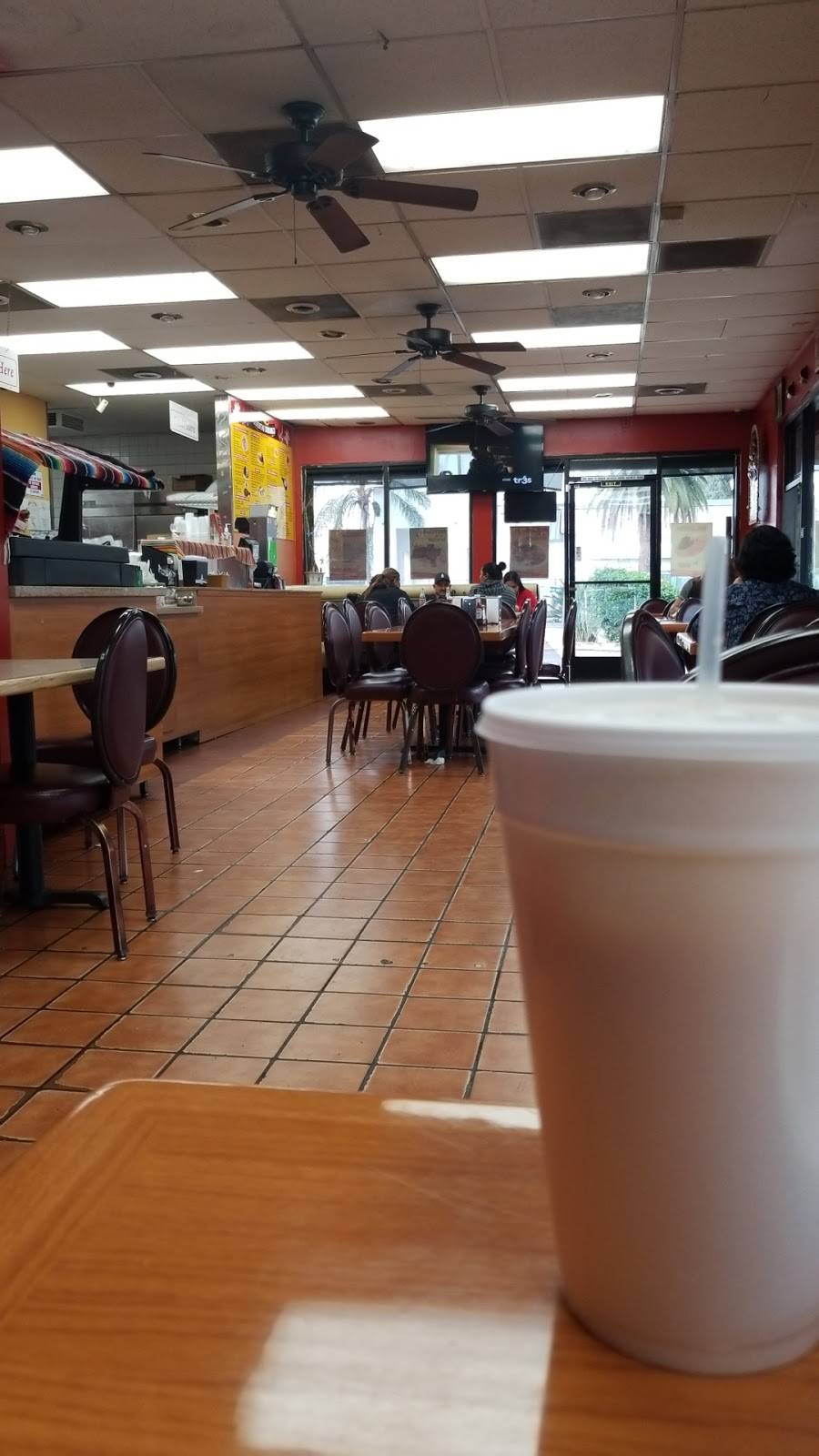 Gorditas Durango Mexican Grill | restaurant | 14650 Roscoe Blvd, Panorama City, CA 91402, USA | 8188942100 OR +1 818-894-2100