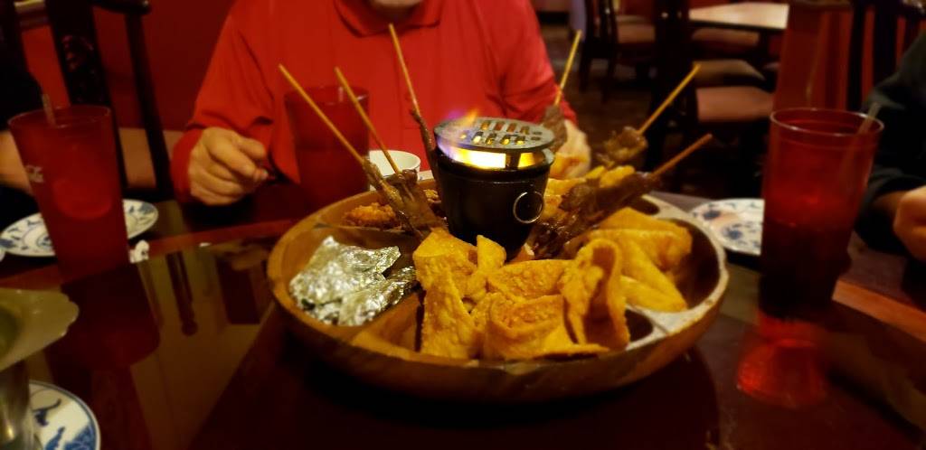 China City Restaurant | restaurant | 1803 Martha Berry Blvd NE #1, Rome, GA 30165, USA | 7062912499 OR +1 706-291-2499