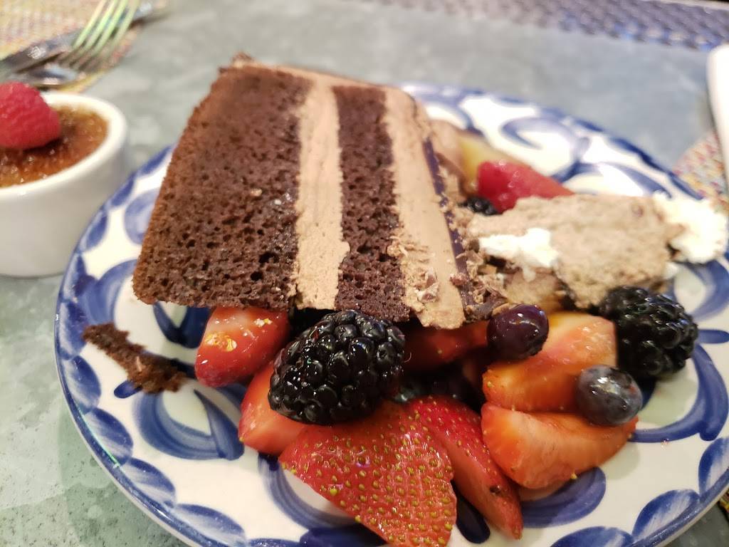 Fonda San Miguel | restaurant | 2330 W N Loop Blvd, Austin, TX 78756, USA | 5124594121 OR +1 512-459-4121