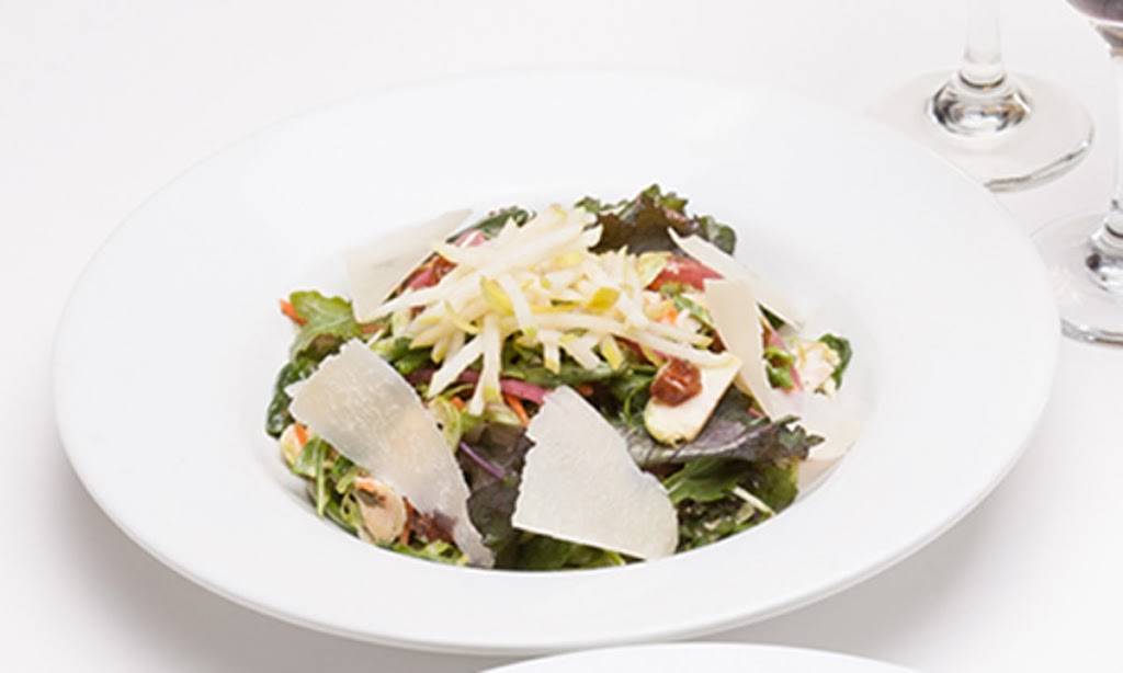 Romanos Macaroni Grill | restaurant | 3421 Sumner Blvd, Raleigh, NC 27616, USA | 9197922515 OR +1 919-792-2515