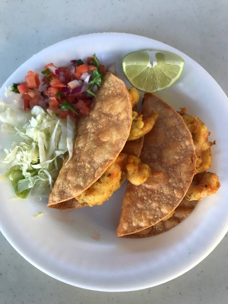 Mariscos La Tovara Estilo Nayarit | restaurant | 1501 Firestone Blvd, Los Angeles, CA 90001, USA | 3234717065 OR +1 323-471-7065