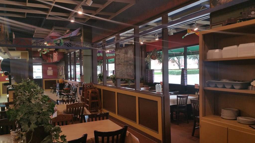 Hideaway Pizza | restaurant | 7847, 7877 E 51st St, Tulsa, OK 74145, USA | 9182704777 OR +1 918-270-4777