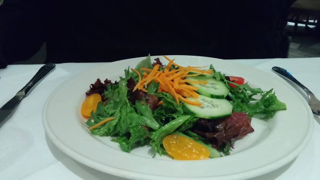 240 Union Restaurant | restaurant | 240 Union Blvd, Lakewood, CO 80228, USA | 3039893562 OR +1 303-989-3562