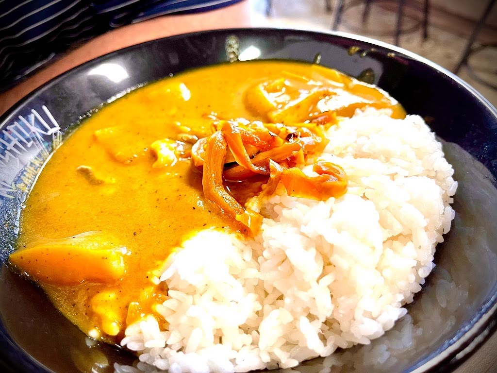 Renshoku Ramen | restaurant | 1161 S 2nd St, Louisville, KY 40203, USA | 5022492402 OR +1 502-249-2402